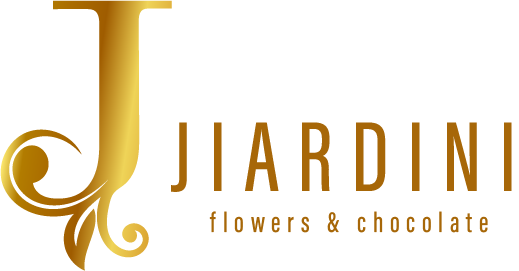 jiardini.com